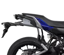 Boční nosiče Shad Y0MT76IF 3P system Yamaha Tracer 700 (16-20)