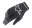 Dětské rukavice Alpinestars Youth Radar black