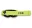 Dětské brýle Fox OS Main Core Fluorescent Yellow