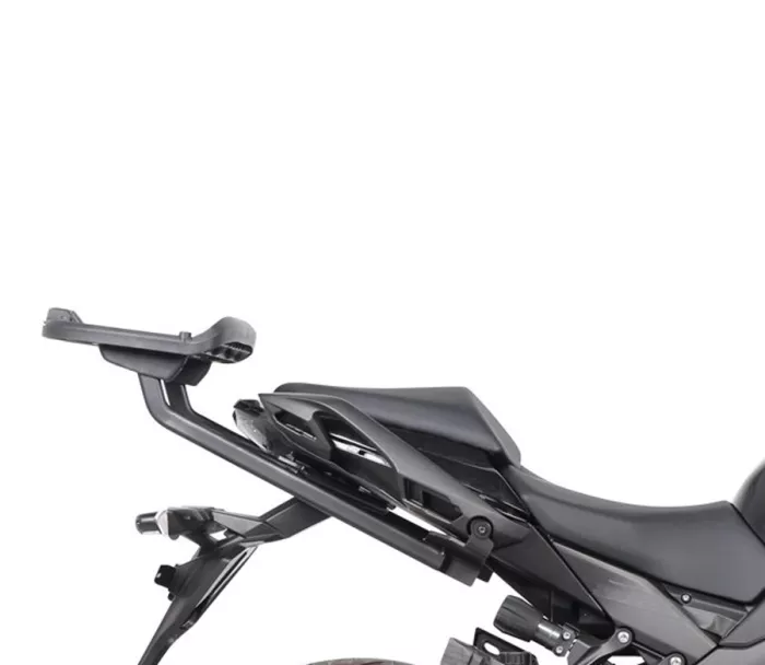 Nosič horního kufru Shad K0ZS18ST Kawasaki Z1000SX (18-21)