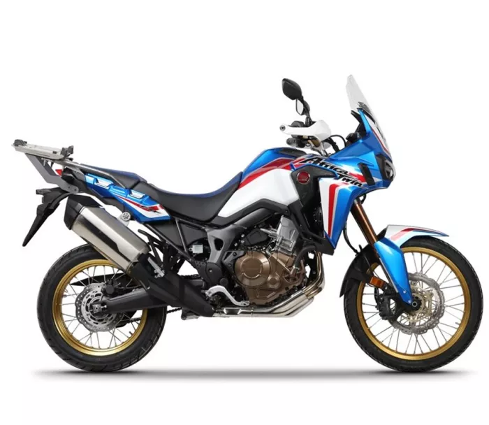 Nosič horního kufru Shad H0CR18ST Honda Africa Twin CRF1000L (16-19)