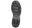 Dámské boty Falco 751 Zarah black