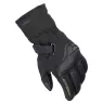 Dámské rukavice na motorku Macna Zircon RTX black