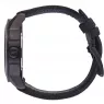 Alpinestars Tech watch 3H black/yellow hodinky