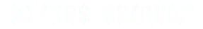 Bikers Crown