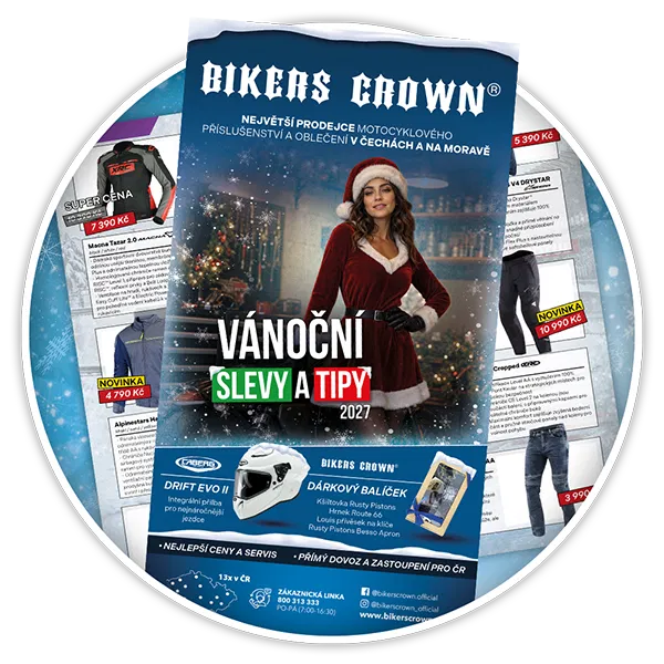 minikatalog_vanoce_2026.png