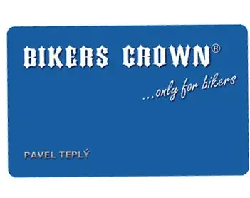 VIP_karta_bikers_Crown.jpg