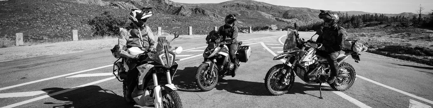 adventure_ban.jpg 120