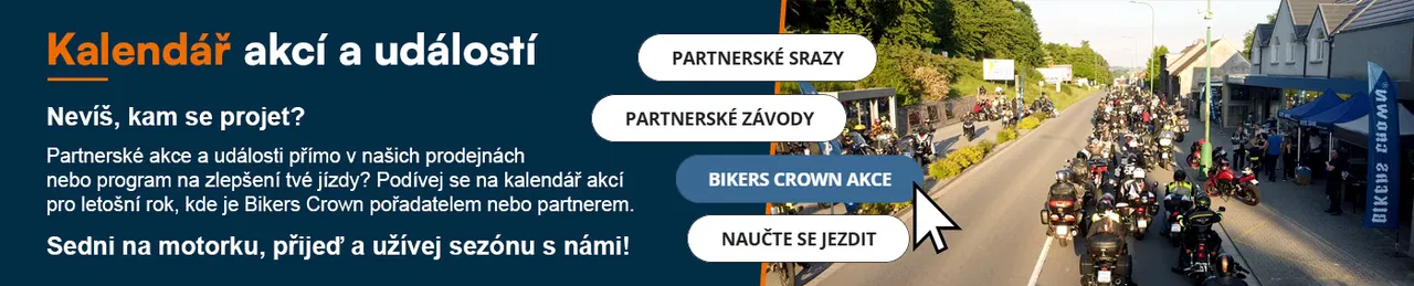 akce_desktop.jpg 66970