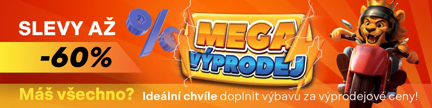 ban_cz_vyprodeje.jpg 68001