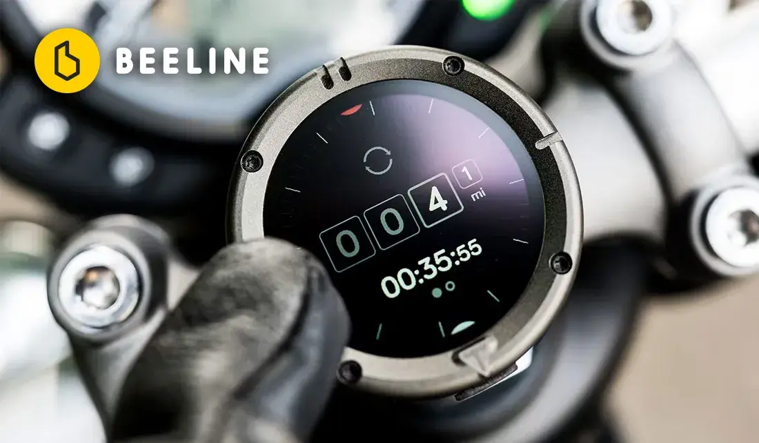 beeline.jpg 65875
