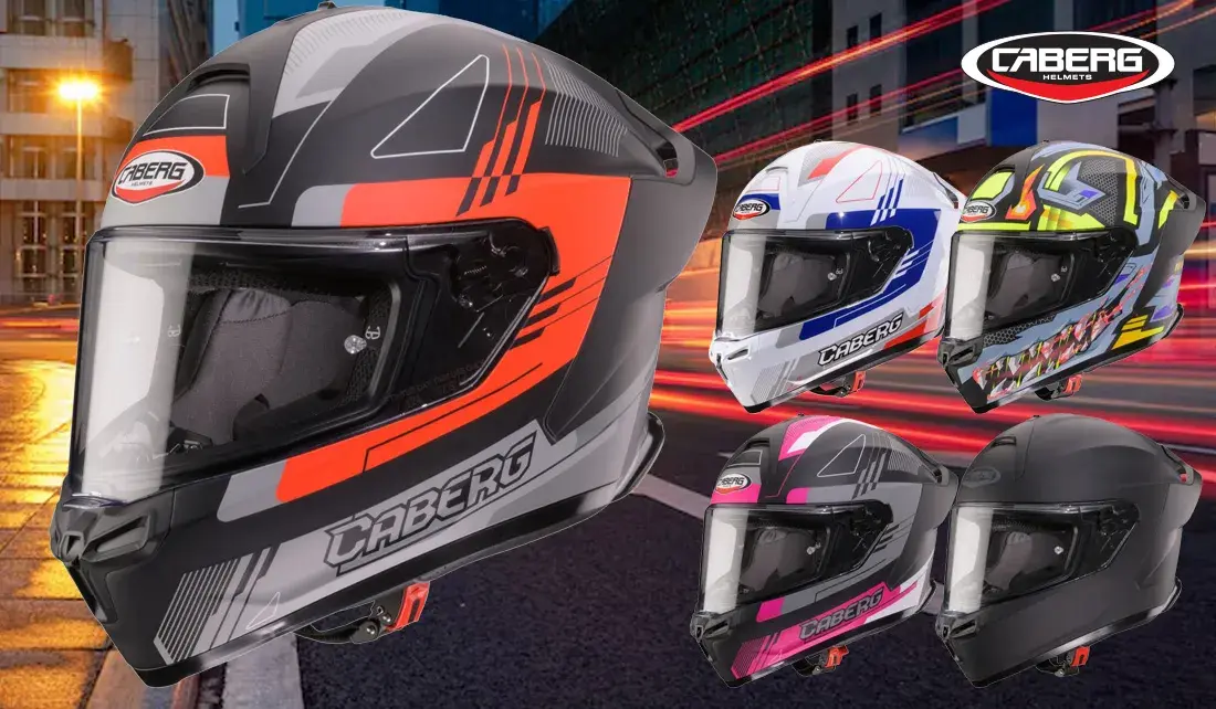 caberg_roxter_1.jpg 65062