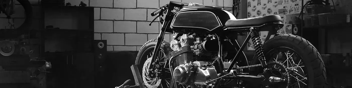 caferacer_ban.jpg 138