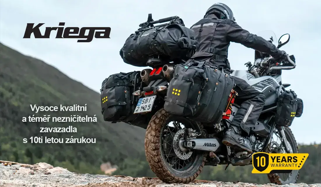 hlavni_slider_kriega.jpg 62886