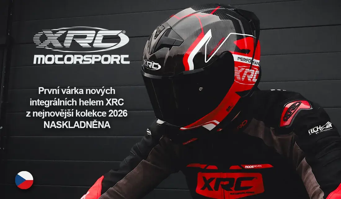 hlavni_slider_xrc_helmy.jpg 62885