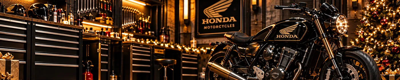 hondaban.jpg 69412