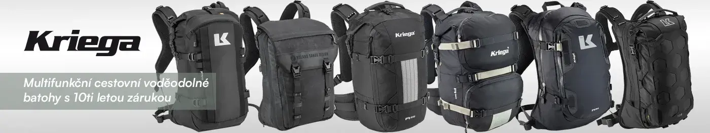 kriega_banner_desktop.jpg 66848