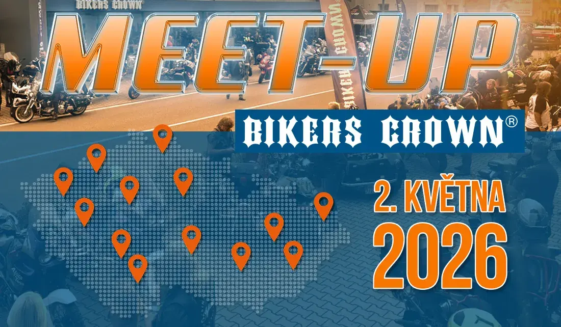 meetup_eshop.jpg 65820