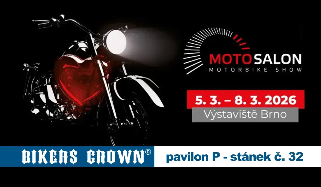 motosalon_invitation.jpg 62863