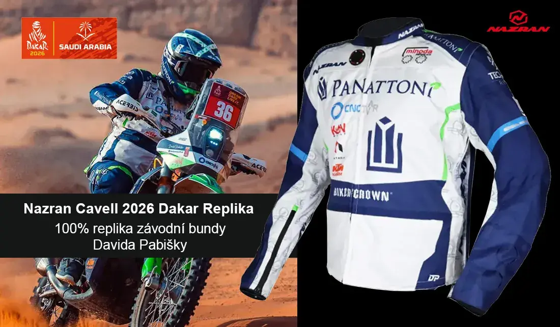 nazran_cavell_pabiska.jpg 64209