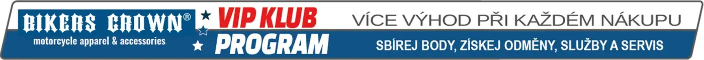vipklubprogram_bikerscrown.jpg 153