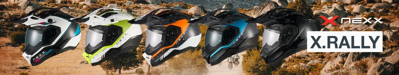 xrally_bann.jpg 64069