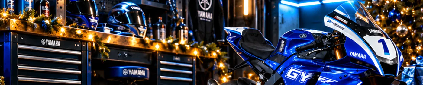 yamaha_ban.jpg 69402