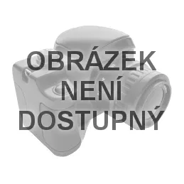 Podle čeho vybrat ty správné boty na motorku