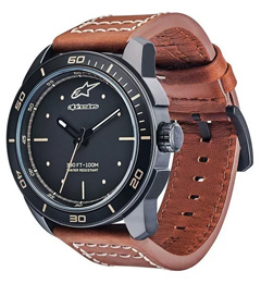 darek 2