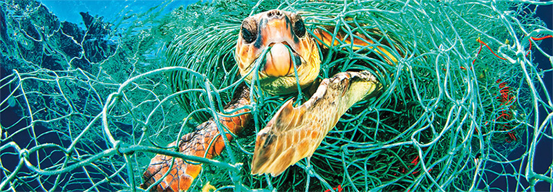 kevlarové džíny na moto Trilobite Parado Recycled